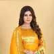 Yellow__Royal Rajgharana Sarees